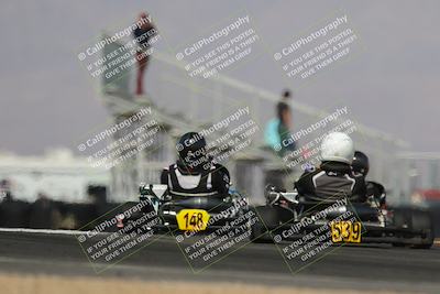 media/Mar-29-2025-Pro Autosports (Sat) [[89b1c017ad]]/6-Purple Group/Qualifying Session/